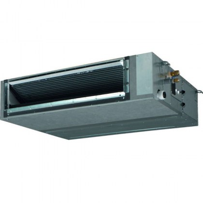 ΔΑΠΕΔΟΥ ΚΡΥΦΟ DAIKIN FNA60A9RZAG60A/BRC1D52